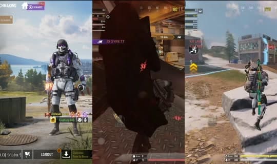 akmancodm's Stream - Apr 8, 2026, 8:10 PM