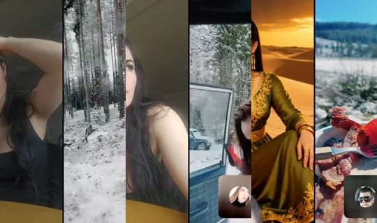 jacky90350's Stream - Apr 5, 2026, 9:04 AM