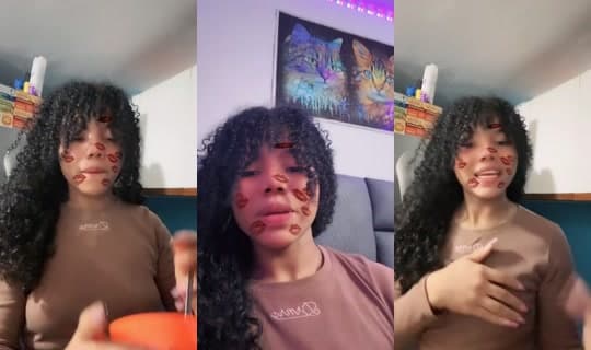 Live de camilacor1016 - 4 de mar. de 2026, 1:41