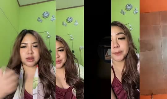 jamesonssz의 방송 - 2026년 3월 7일 오전 1:19