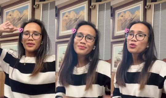 babylovetiktok1's Stream - Apr 5, 2026, 5:44 PM