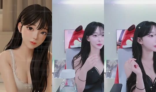 hy0325hy's Stream - Apr 9, 2026, 11:18 AM