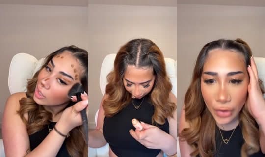 Stream zahralives2 - 10 Apr 2026, 11.58