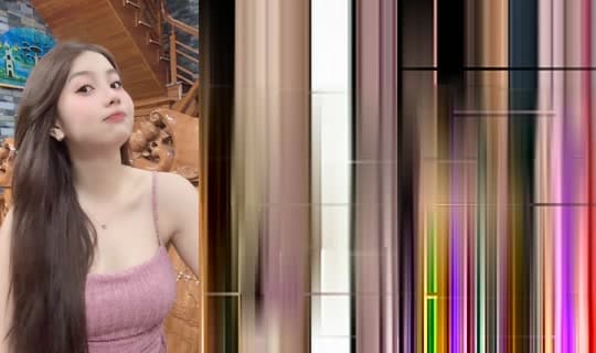 nthh592001 Yayını - 7 Nis 2026 14:25