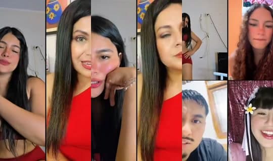 Stream ariari_j - 1 Mar 2026, 4.58