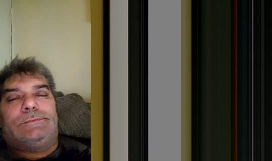 stano.karchnak8's Stream - Apr 9, 2026, 6:13 PM