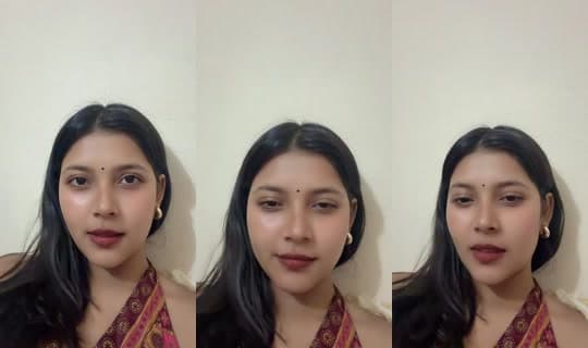 Live de anupariyar56 - 3 de mar. de 2026, 13:18