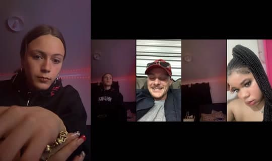 Transmisión de nevaeh.jenkz - 2 mar 2026, 9:53