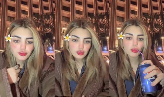 z79788's Stream - Feb 24, 2026, 12:06 AM