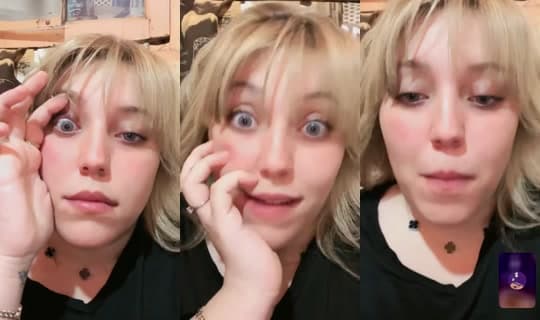 mirna.gata Yayını - 23 Şub 2026 22:10