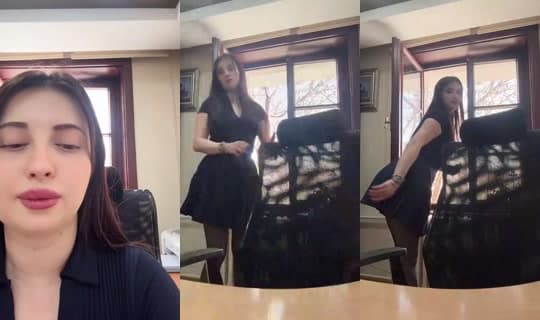 pelomsu's Stream - Apr 6, 2026, 11:17 AM