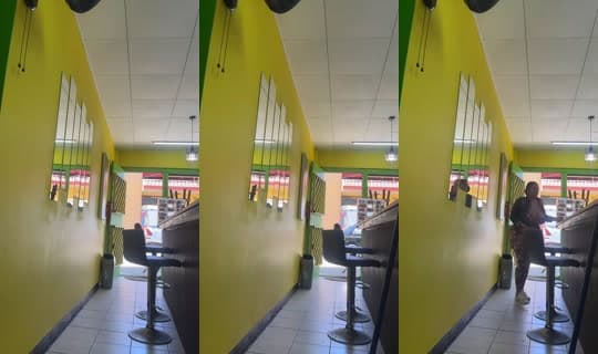 danii_amador22's Stream - Mar 3, 2026, 5:25 PM