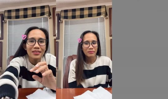 بث babylovetiktok1 - 5 أبريل 2026، 2:29 م