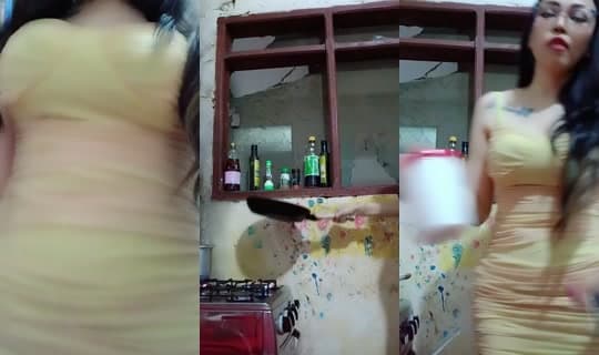 Transmisión de lunita.belle - 7 abr 2026, 2:19