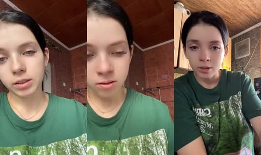 cheban_tatka_의 방송 - 2026년 3월 4일 오전 10:33