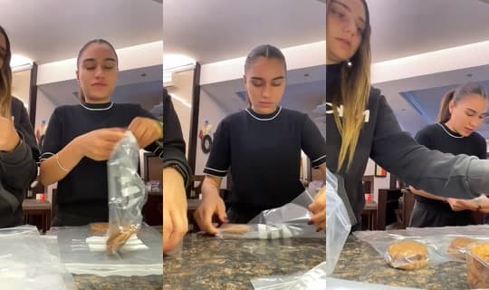 mariammakkiiii's Stream - Mar 4, 2026, 11:55 AM