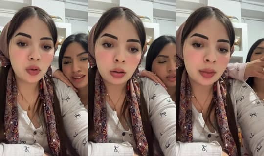 rined_rino1601 の配信 - 2026年3月2日 2:39