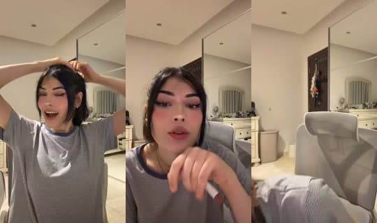 mawatermelonnn's Stream - Apr 11, 2026, 8:03 PM