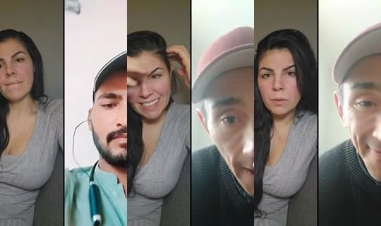 jacky90350's Stream - Apr 6, 2026, 1:48 PM