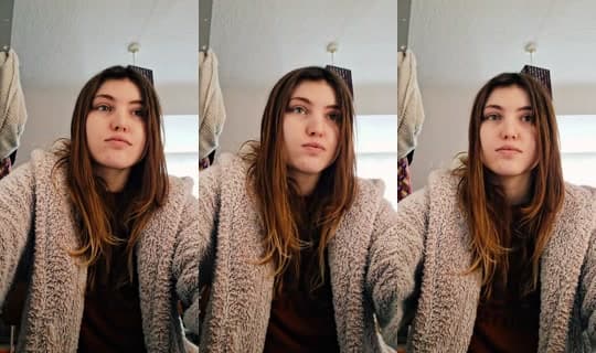 kyrajinxthekinkyminx の配信 - 2026年3月3日 11:56