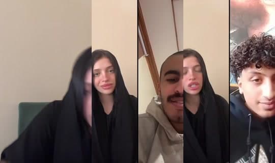 maxsaahh's Stream - Mar 5, 2026, 7:49 AM