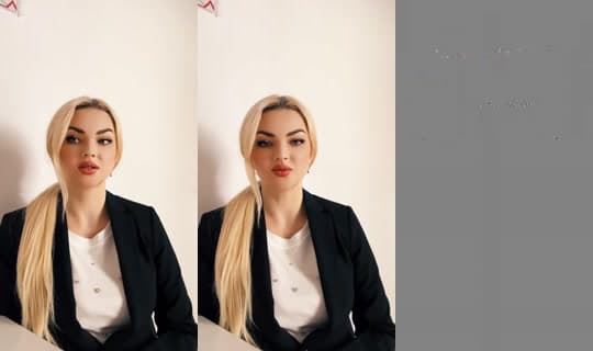 user8770932578853's Stream - Apr 5, 2026, 9:28 AM