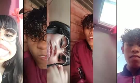 soylaprima1's Stream - Feb 22, 2026, 8:32 PM