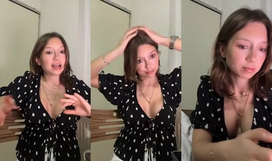 cerenimoshop1's Stream - Mar 30, 2026, 7:11 PM