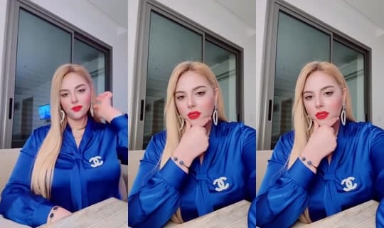 nolla29's Stream - Feb 18, 2026, 12:17 AM