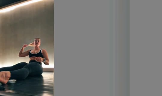 nicole_breece's Stream - Apr 9, 2026, 11:11 PM