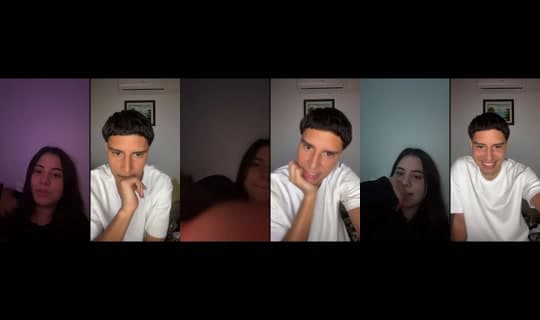 Transmisión de nadiavalee - 2 mar 2026, 0:31