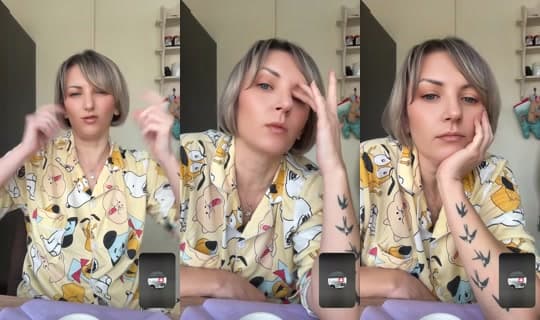 likusya999's Stream - Feb 24, 2026, 11:12 AM