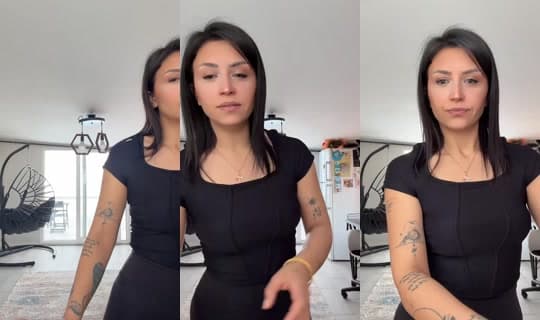 hafife.scn's Stream - Apr 5, 2026, 2:55 PM