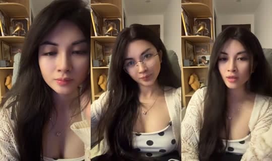 Stream betonguyen129 - 8 Apr 2026, 14.57