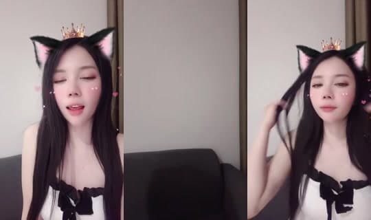 Nnkaa's Stream - Apr 3, 2026, 11:50 PM