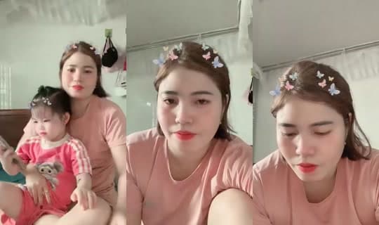 lissa.344's Stream - Mar 1, 2026, 6:27 AM