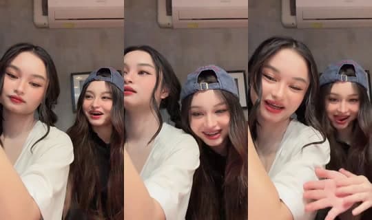 pilinzaa's Stream - Apr 10, 2026, 1:46 PM