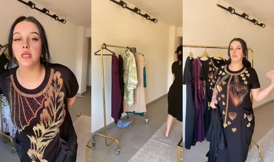 sisi.sisi881's Stream - Apr 4, 2026, 4:52 PM