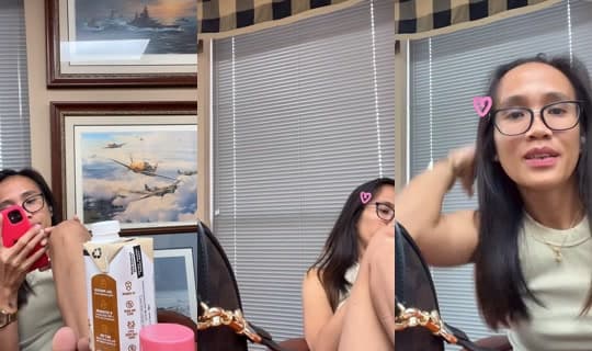 babylovetiktok1's Stream - Apr 4, 2026, 1:47 PM