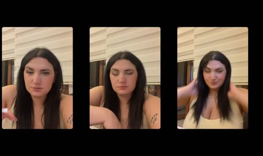 gamze.dege's Stream - Apr 3, 2026, 5:40 PM