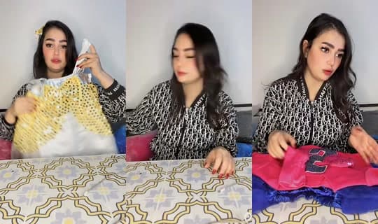 بث user9278161485046 - 21 فبراير 2026، 12:04 م