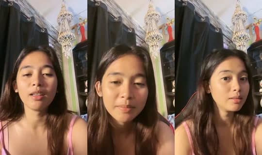 jelalorenelle's Stream - Mar 1, 2026, 2:59 AM