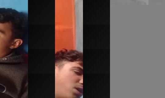 cristian.mariancr's Stream - Apr 6, 2026, 7:41 AM