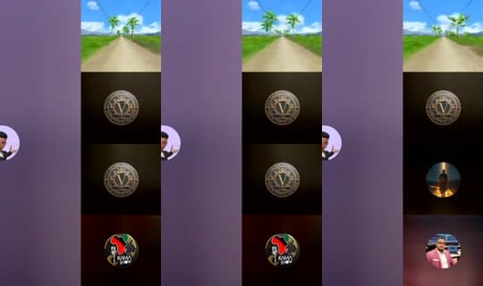 uniqueboyy4's Stream - Mar 17, 2026, 9:28 PM