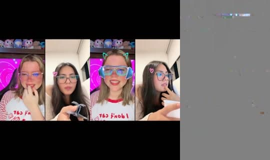 Stream becka_booone - 2 Mar 2026, 4.25