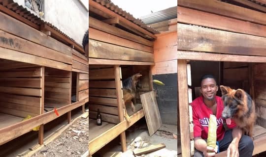 moubaraknchare2's Stream - Mar 2, 2026, 12:05 PM