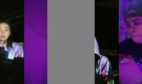 that_girl7449's Stream - Apr 9, 2026, 2:40 PM