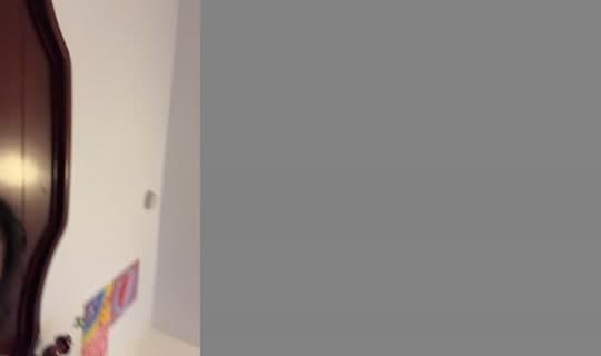 gillianunrestricted's Stream - Apr 4, 2026, 4:43 AM