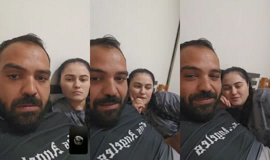 florinbetea587's Stream - Mar 1, 2026, 7:48 PM