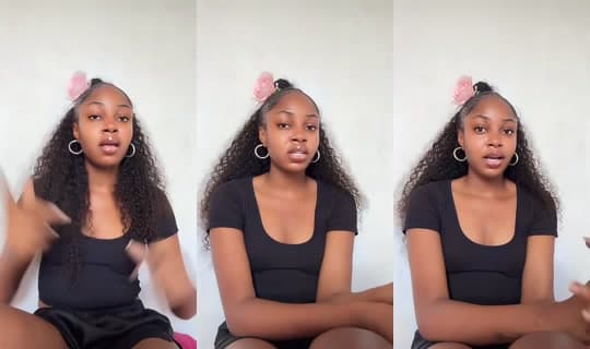 justlikehelenx의 방송 - 2026년 2월 24일 오전 9:06